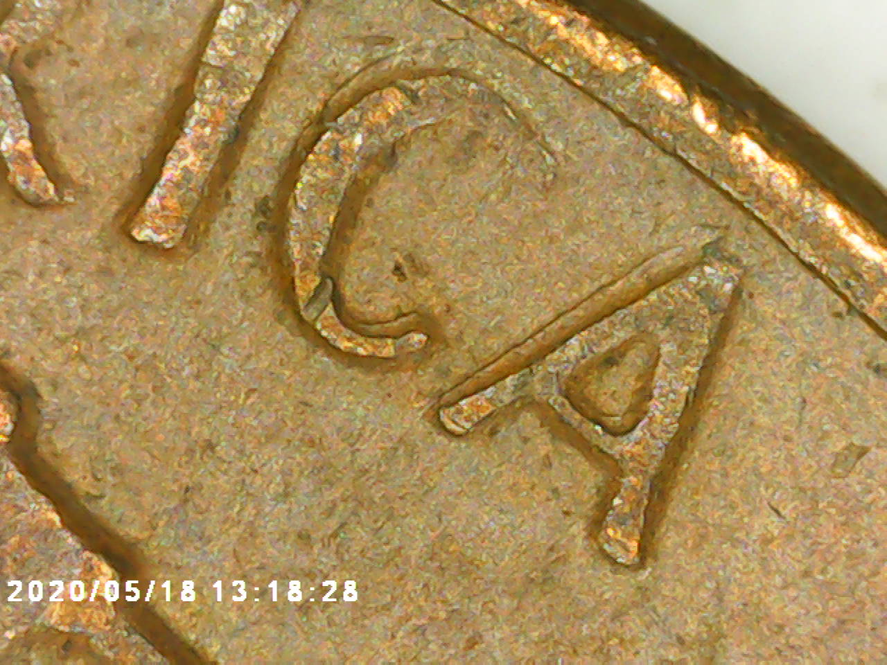 1976-Penny-Info-On-These-Pics?
